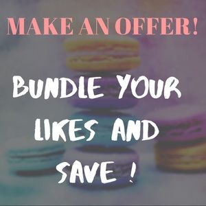 Same day or next day shipping 🖤